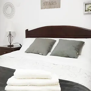  Apartamento Acogedor Jv36 España